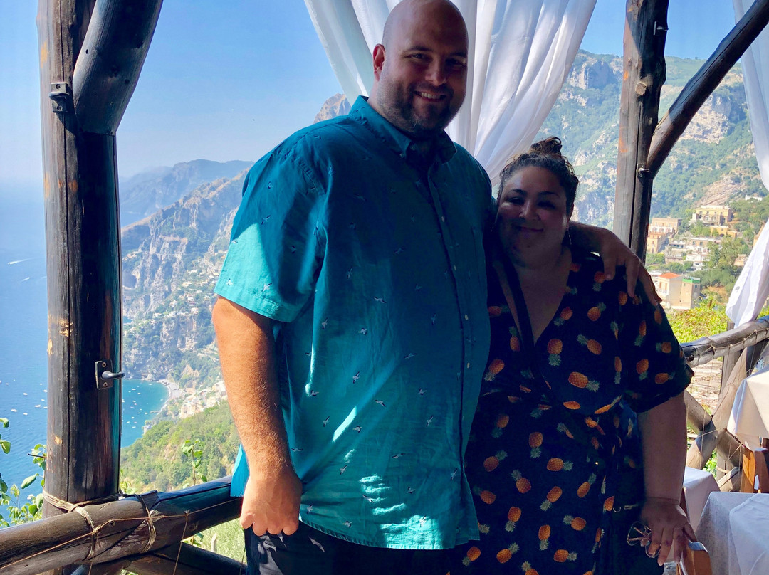 Sorrentours Tours-索伦托必去景点