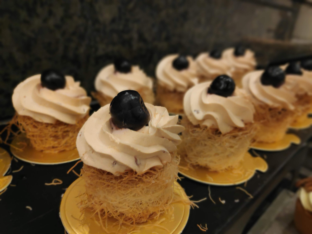 Leonardo Club Hotel Eilat主图