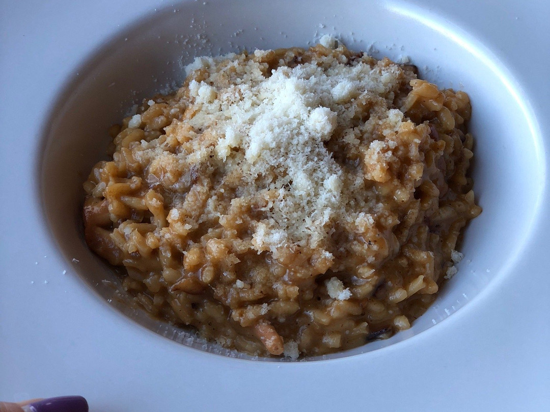 Fontanals Golf Club-Soriguerola必去景点