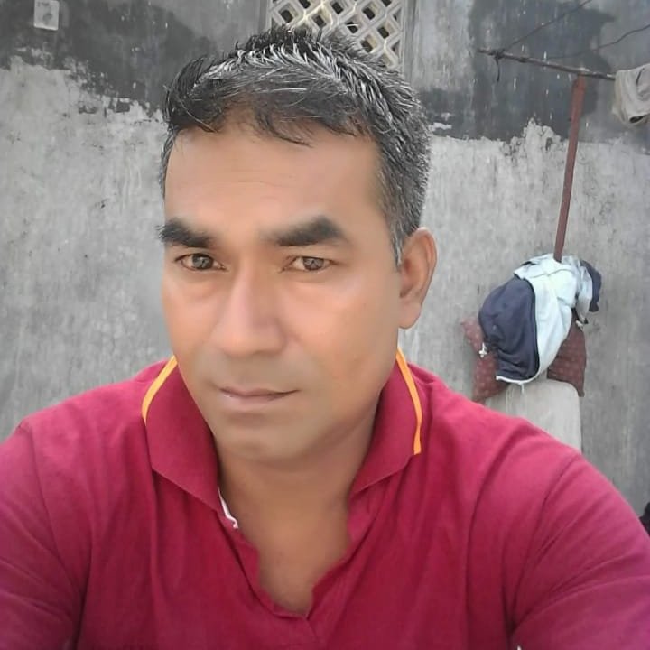 Hotel Aram-portrait