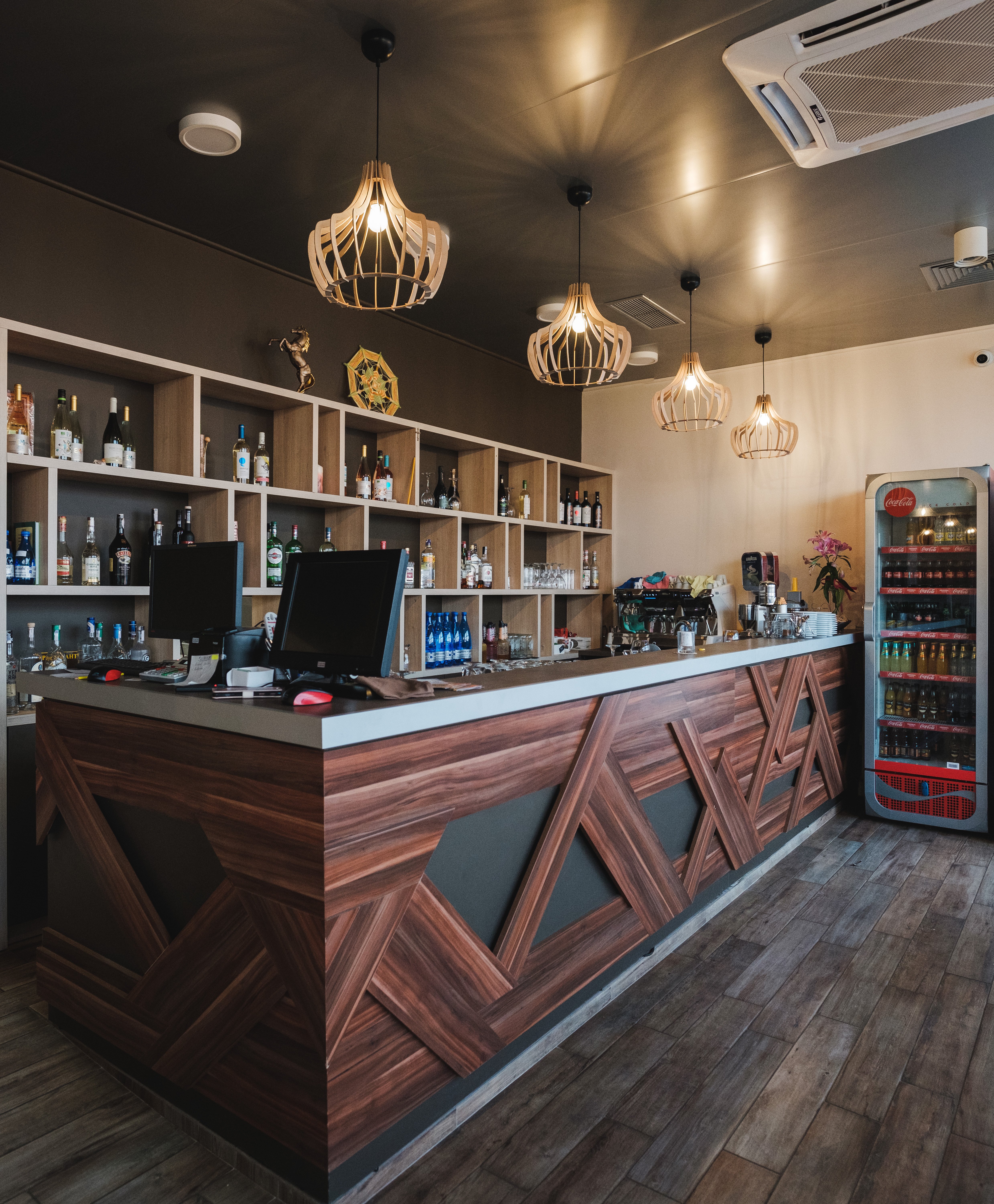 Hotel FrigoPan-portrait