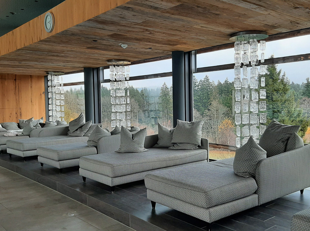 Wellness & Naturresort Reischlhof主图