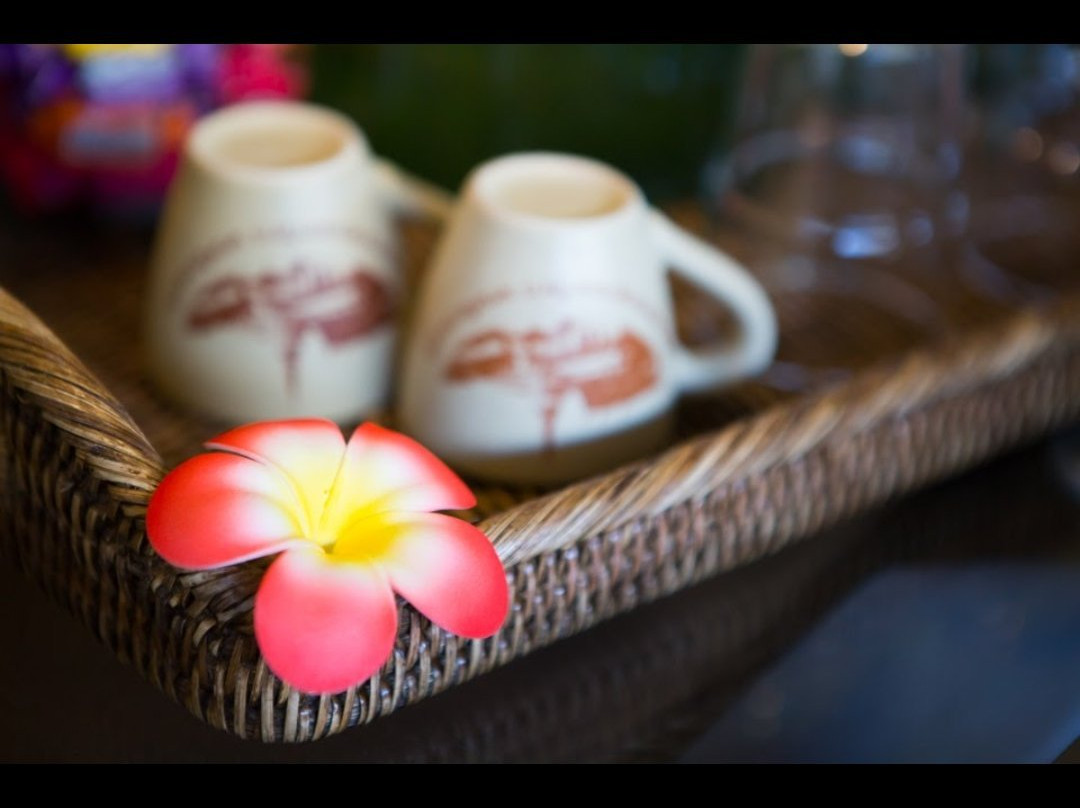 PhonKlai Thai Massage & Remedial Toorak-图拉克必去景点