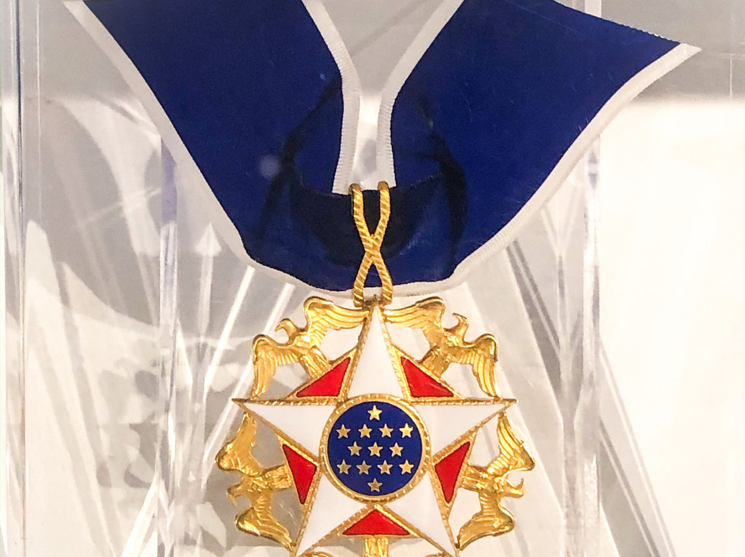 Western Spirit: Scottsdale's Museum of the West-斯科茨代尔必去景点