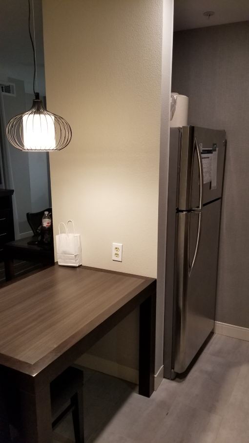 哥伦比亚Homewood Suites by Hilton-餐饮