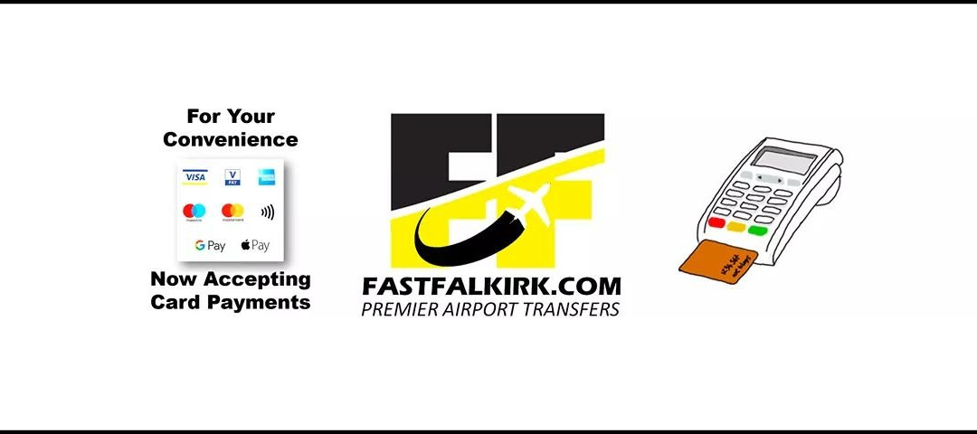 Falkirk Airport Shuttle Transfer-Larbert必去景点