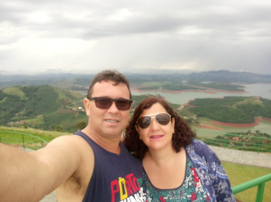 Pousada das Flores主图