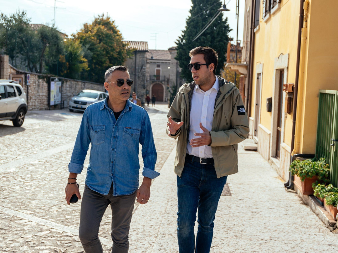 ►► Withlocals - Private Tours by Locals ◄◄-利马必去景点