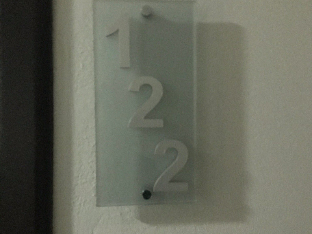 Aranjuez Hotel and Suites主图