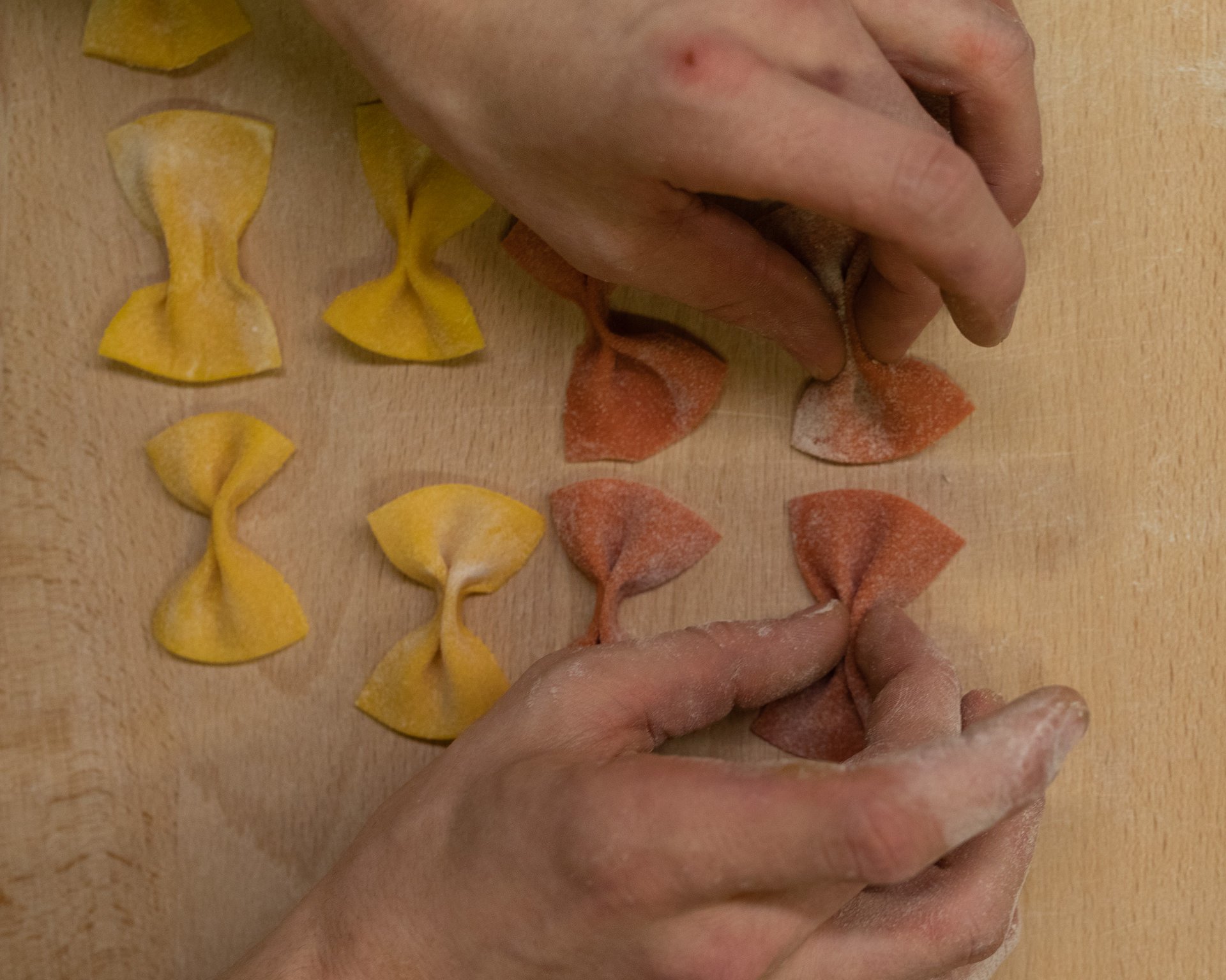 Hotel Cristallo-官方