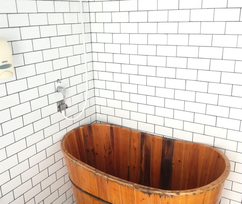 Snooze Too Hotel主图