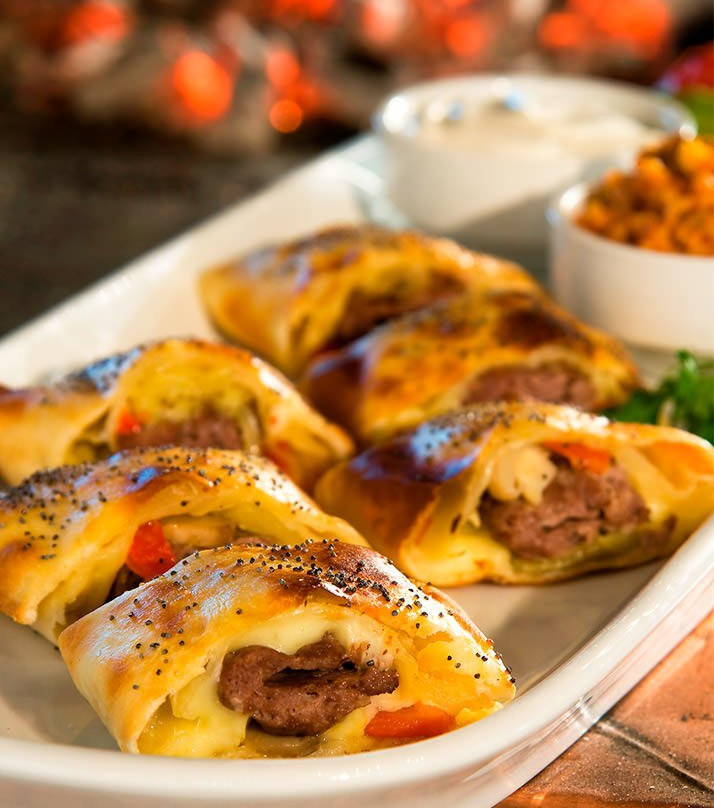 NG Afyon Wellness & Convention主图