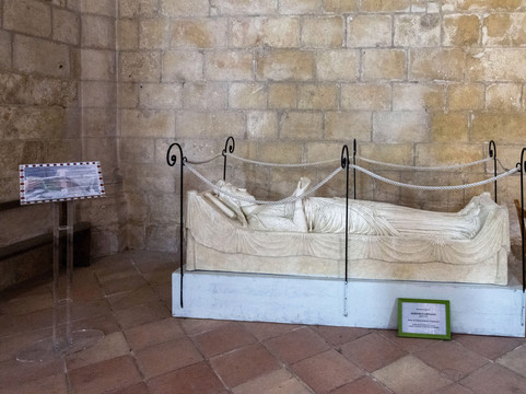 Eglise Saint Georges