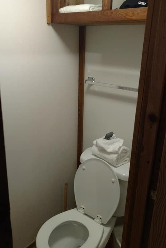 Auld Holland Inn主图