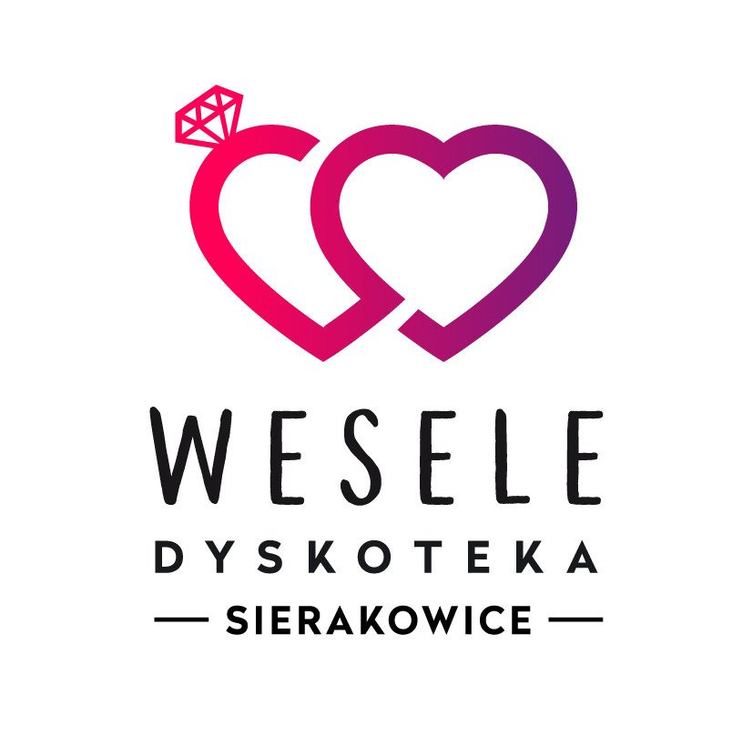 Dyskoteka Wesele景点图片