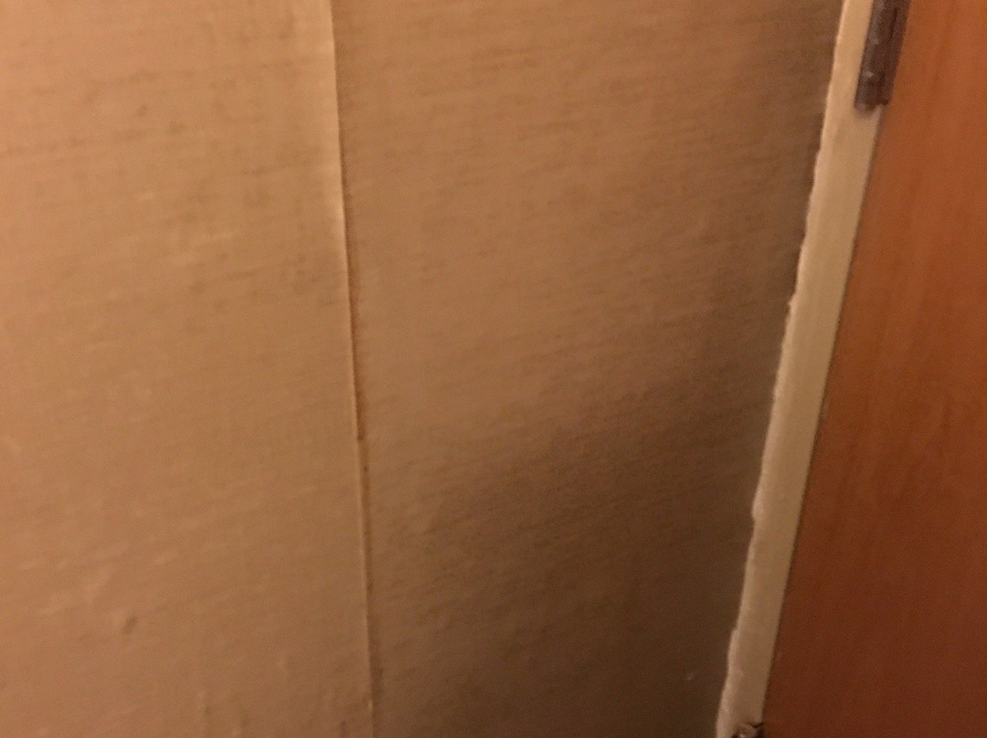 Holiday Inn Hartford Downtown Area By IHG主图