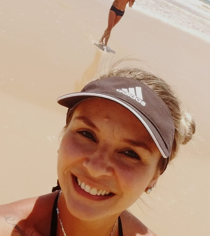 Sitio Do Conde Beach-Sitio do Conde必去景点