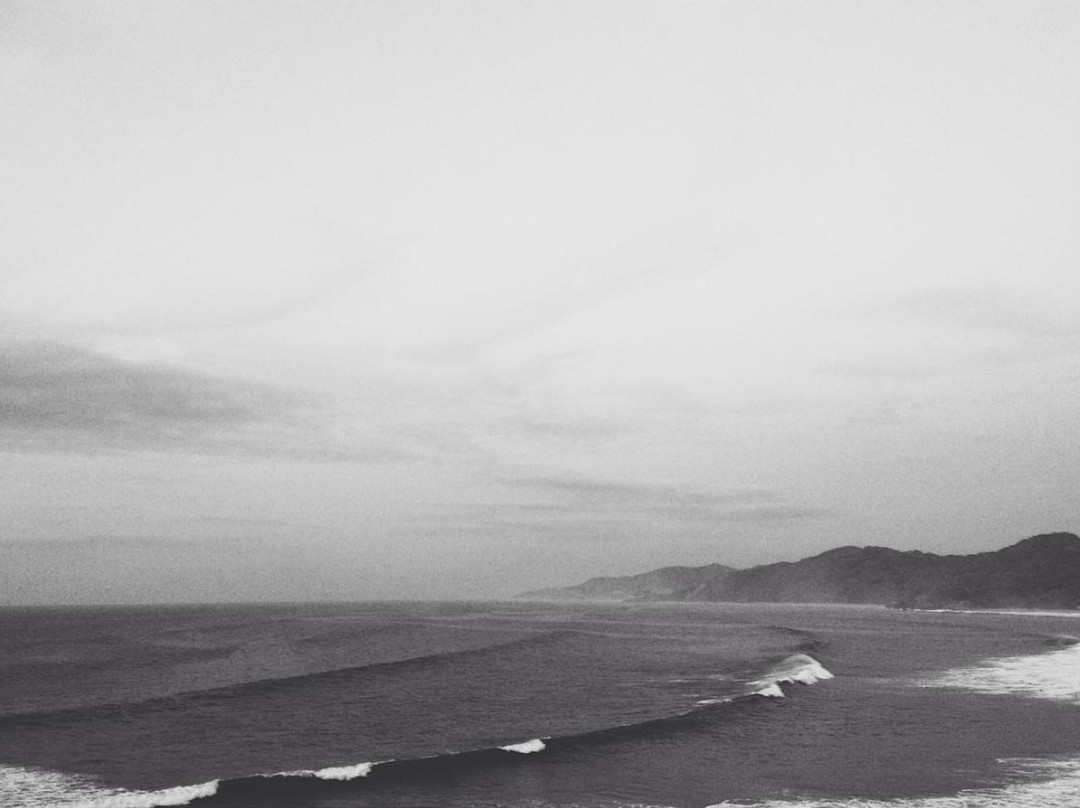 Amor Boutique Hotel主图