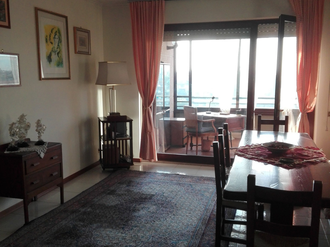 A Casa di Rosy B&B主图