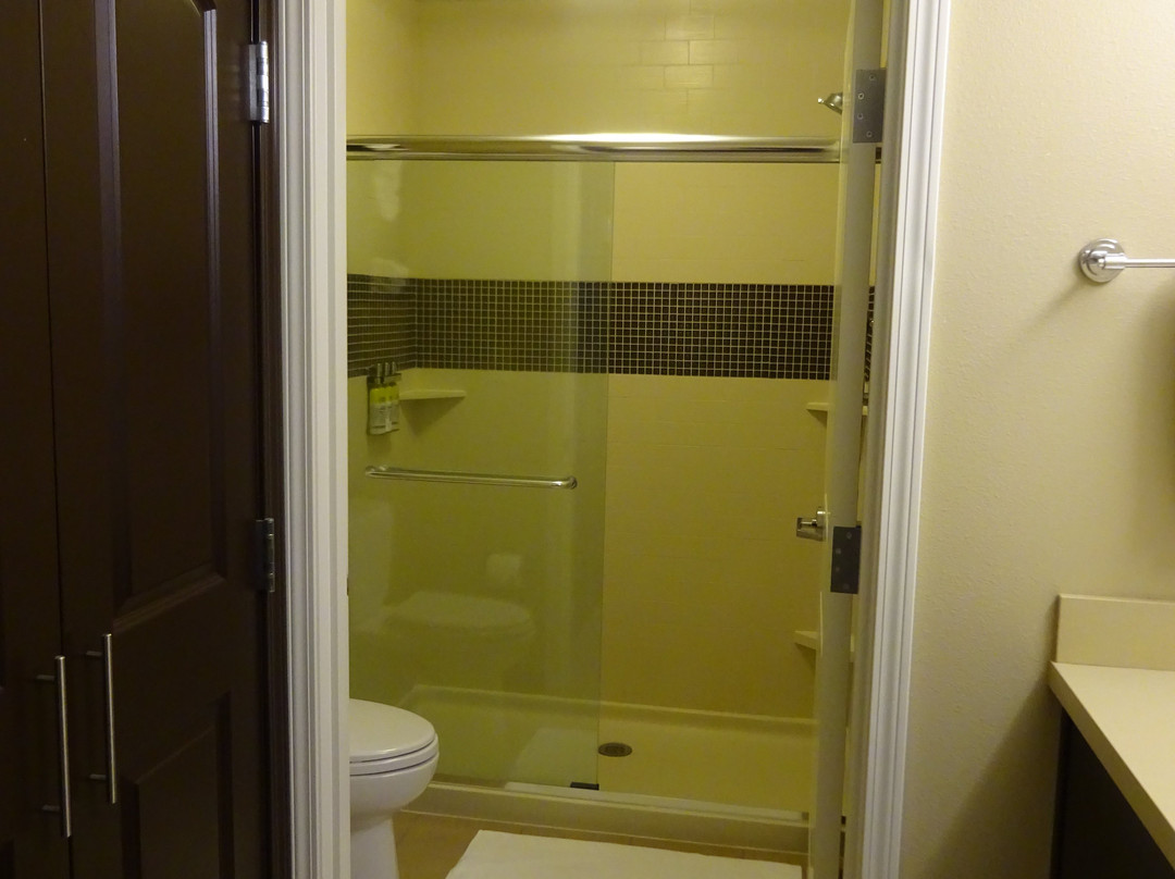 Staybridge Suites Cheyenne By IHG主图