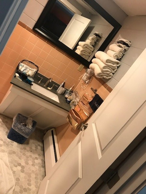 Elk Rapids Lakeshore Inn主图