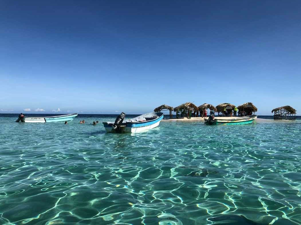 Monte Cristi Province旅游攻略图片