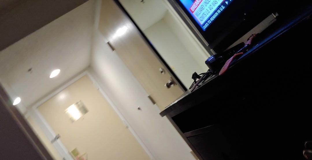 Radiance Inn And Suites主图