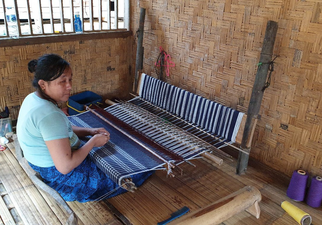 Bogor Tours-茂物必去景点