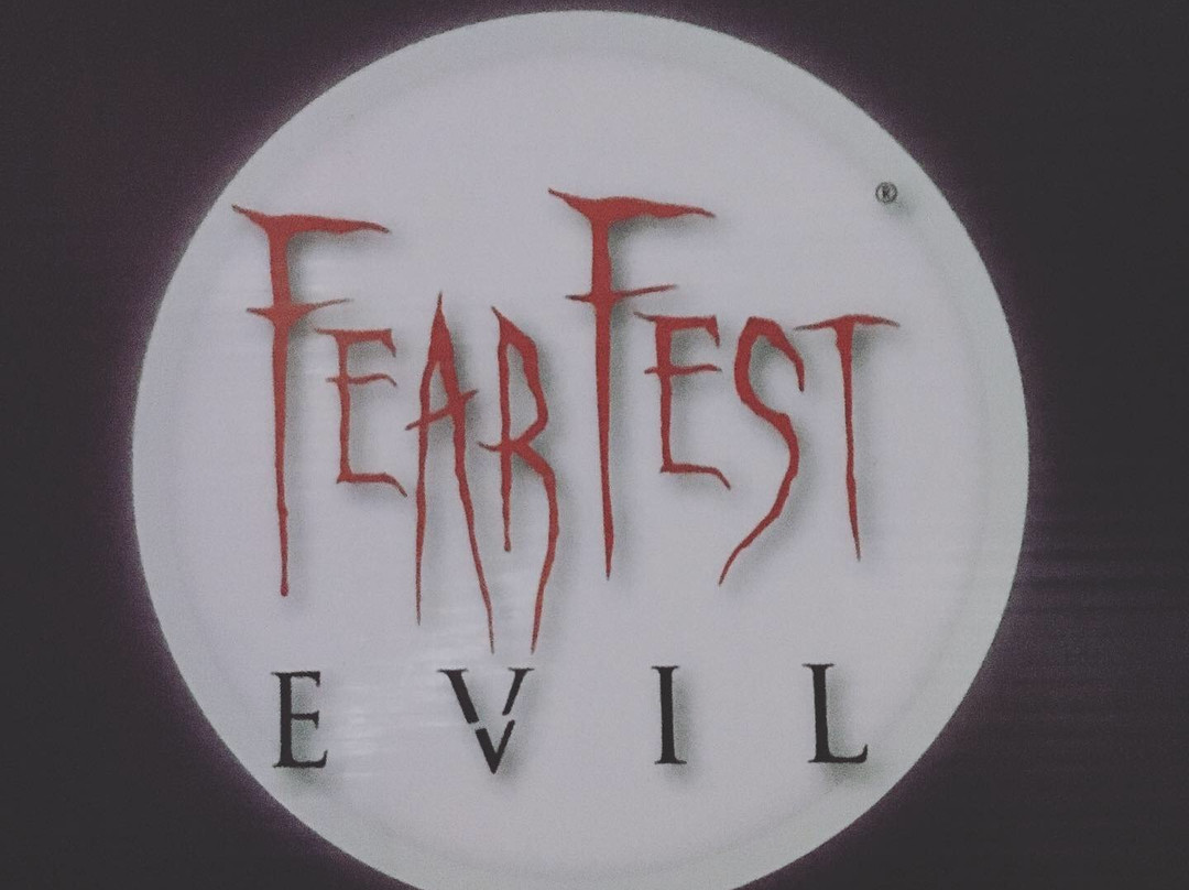 The National Diving & Activity Centre (NDAC)-切普斯托必去景点