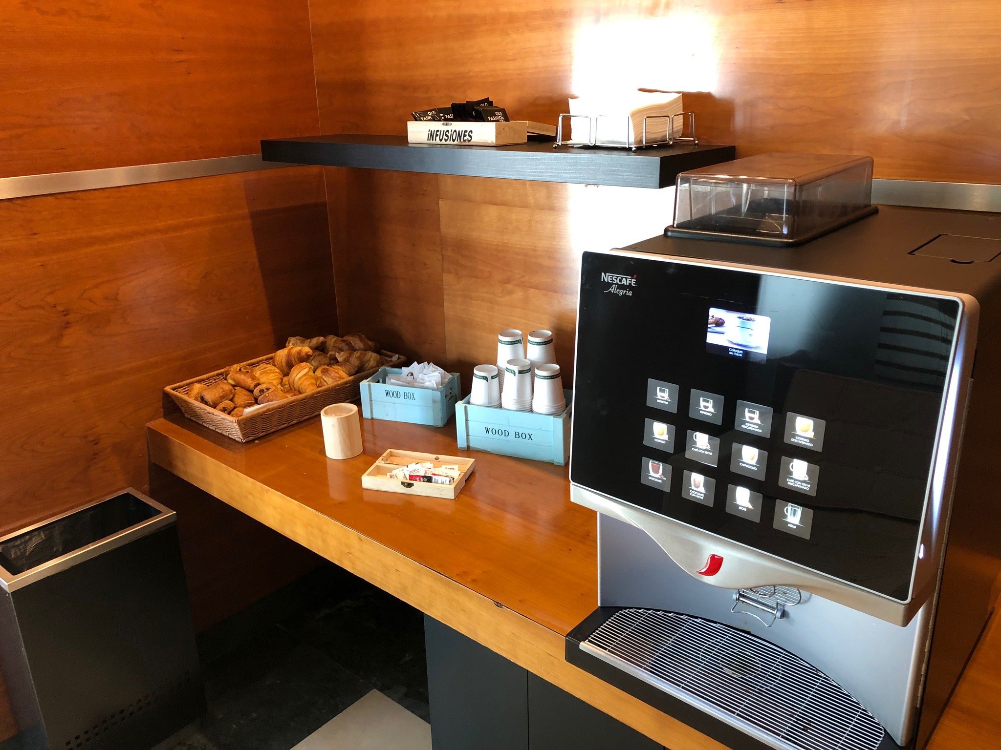 阿图洛诺特酒店-官方