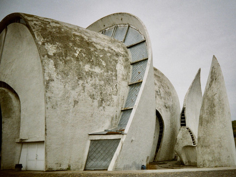 Kyiv Localist Experience Bureau-基辅必去景点