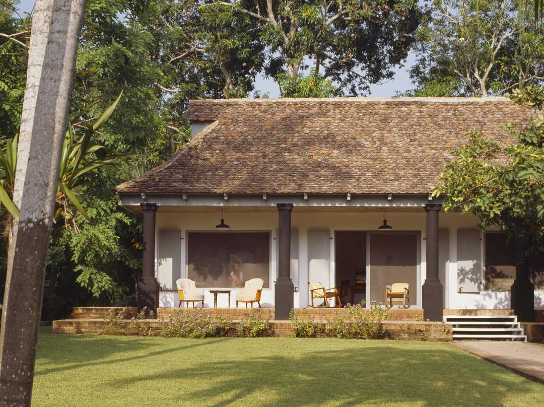 San Rafael旅游攻略图片