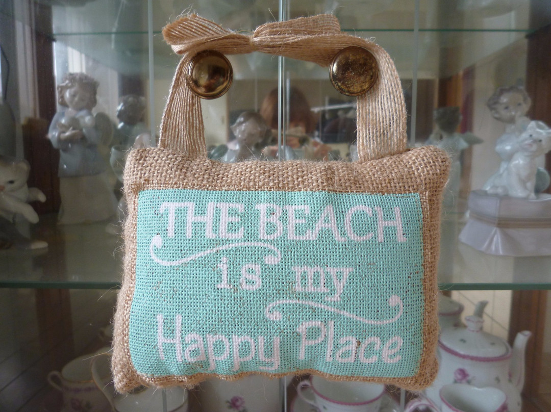 Red Bamboo-科纳必去景点