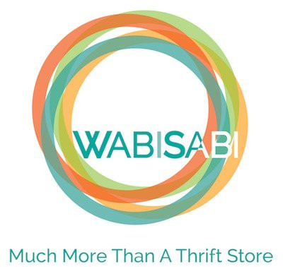 WabiSabi Thrift-Store景点图片