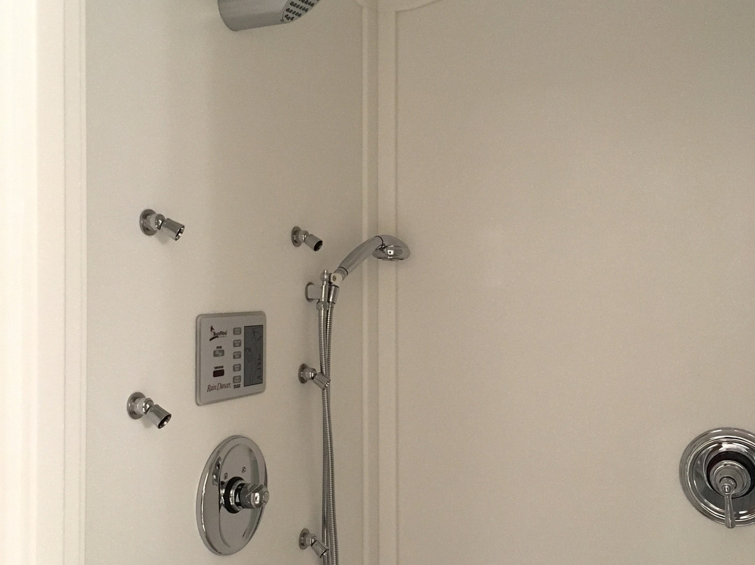 Best Western Galena Inn & Suites主图