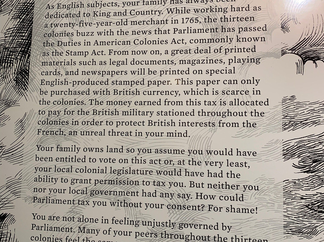 Tantiusques-斯特布里奇必去景点