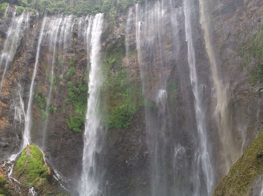 Rameyza Wisata Indonesia-泗水必去景点