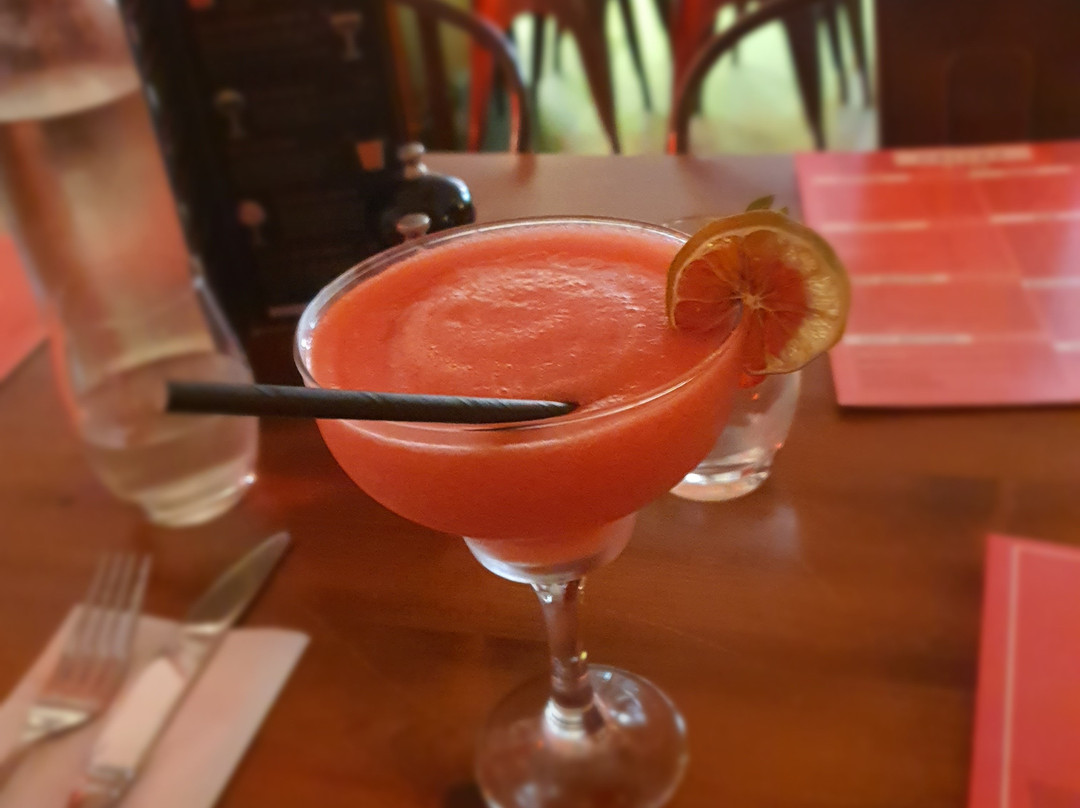 WAX Newquay Activity Bar (纽奎)餐厅/美食点评 餐厅地址/餐厅电话/餐厅周边信息/餐厅推荐菜