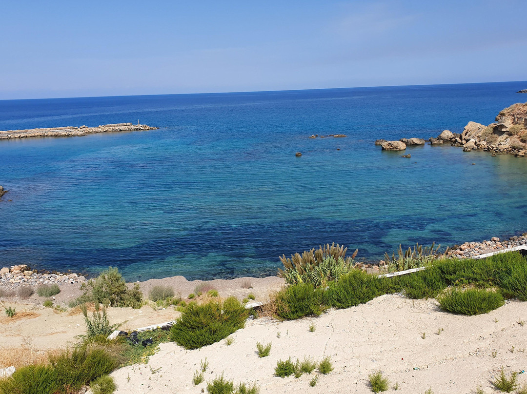 Easy Rent A Car North Cyprus景点图片