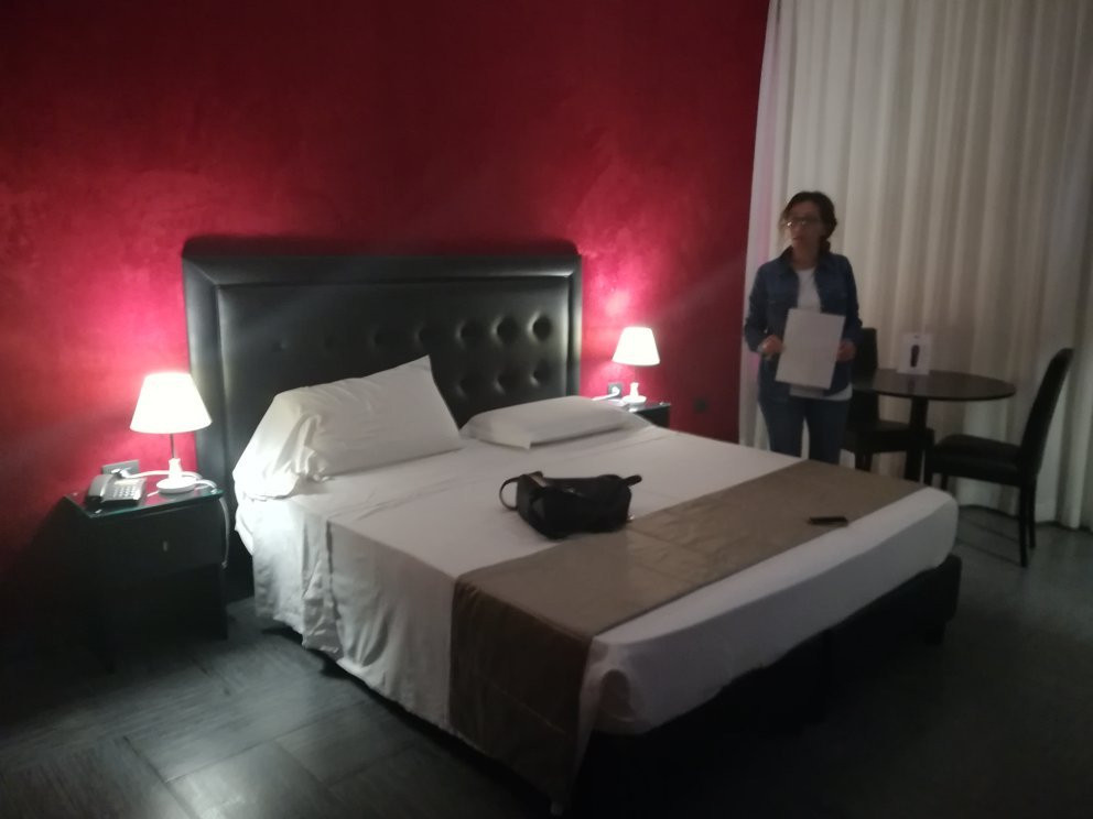卡索里亚旅游攻略图片
