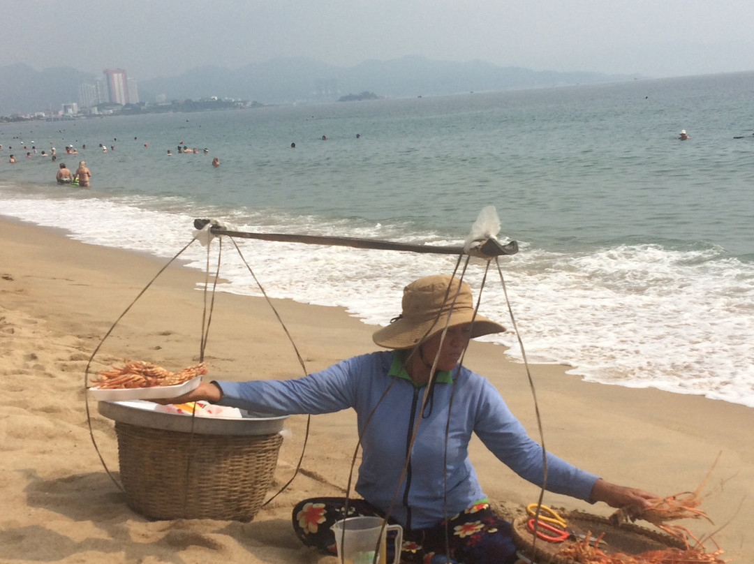 加里奥特酒店主图