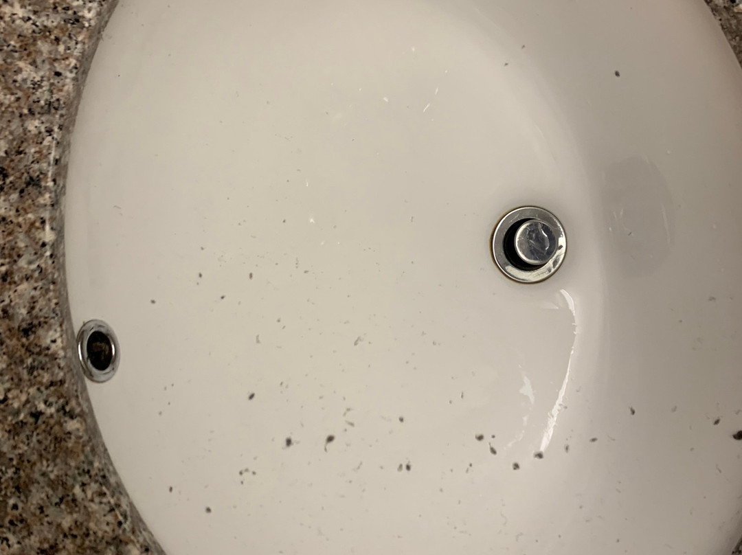 Days Inn by Wyndham Colchester Burlington主图