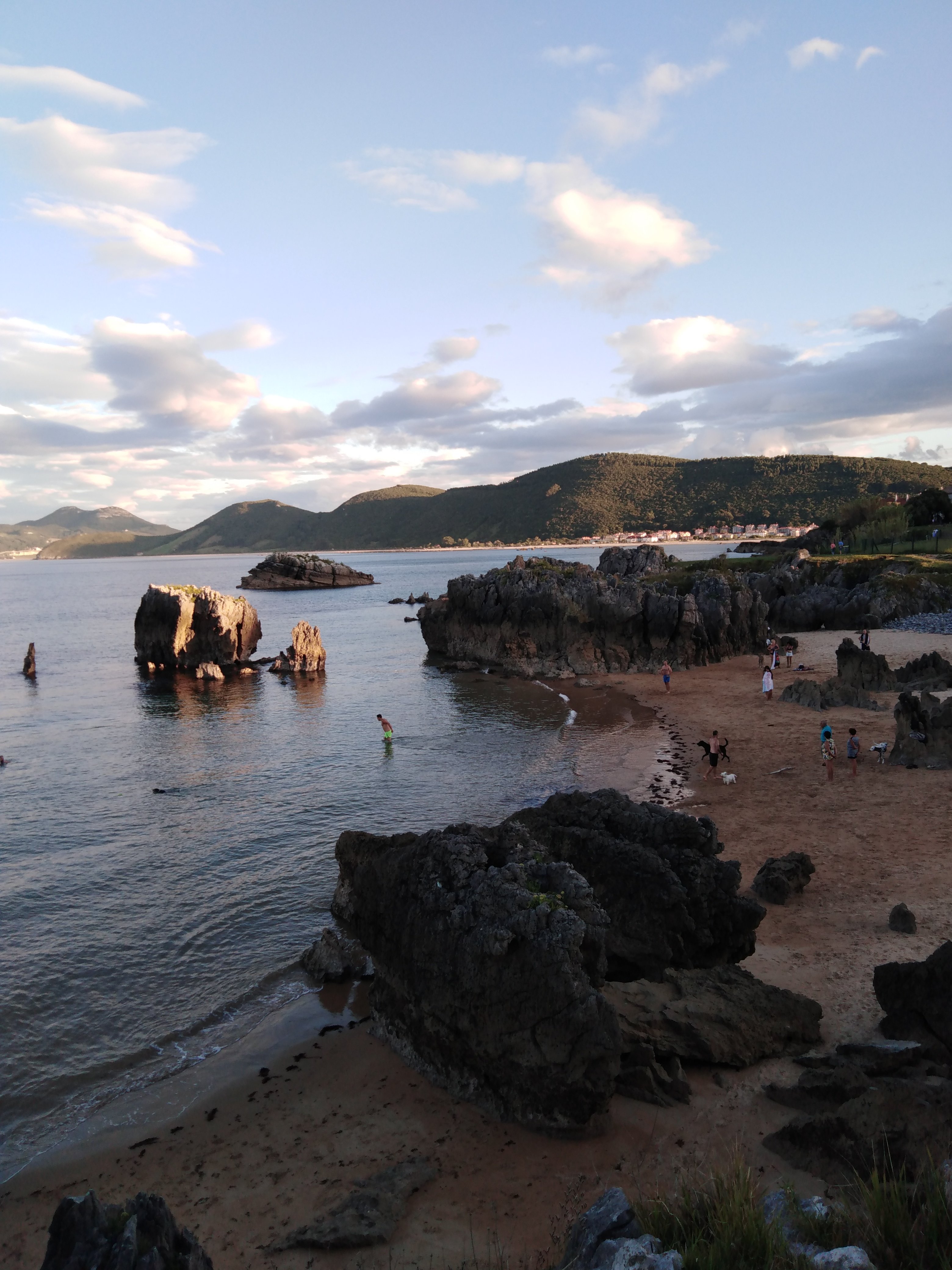 Hotel Maria del Mar-官方