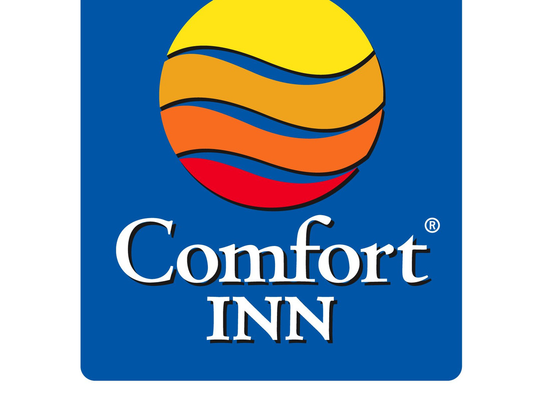 Comfort Inn主图