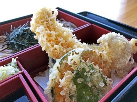 海のレストラン もんじゅ