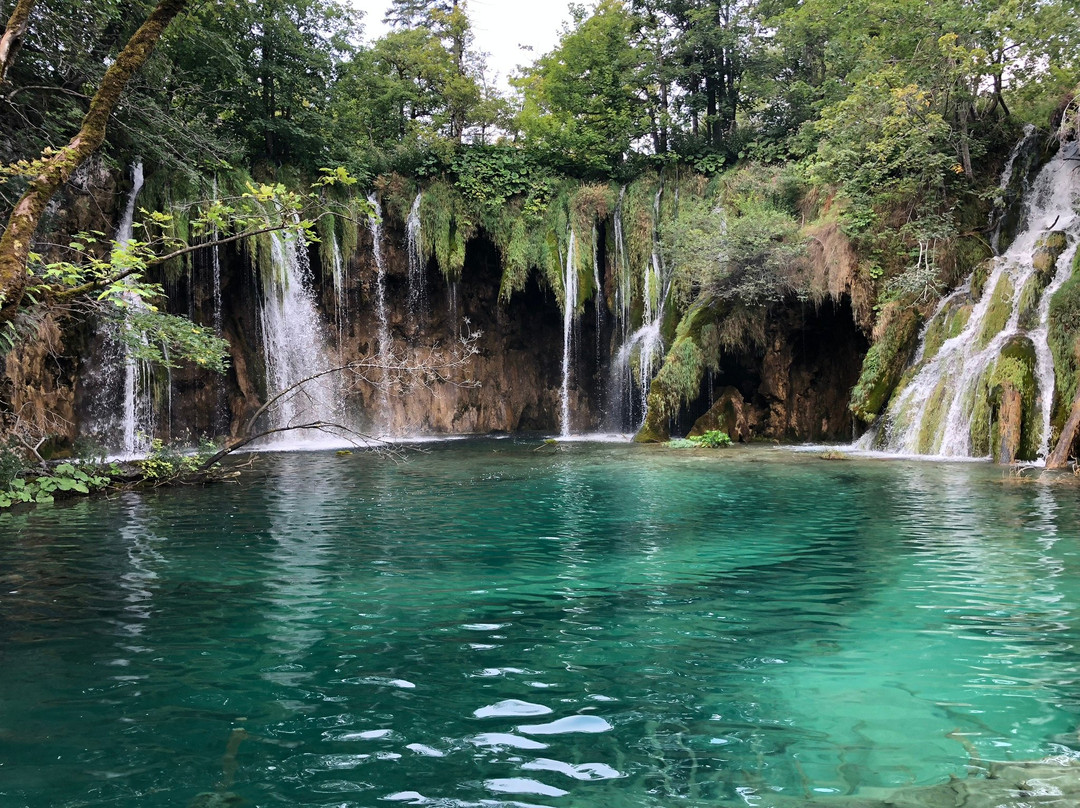 Terra Magica Adventures-波雷奇必去景点