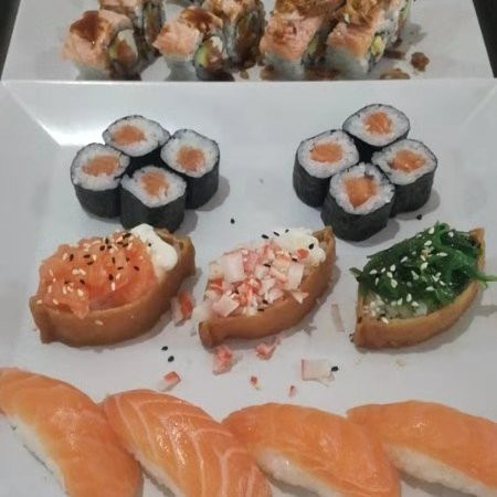 Pizzaria Transalpina Abóboda