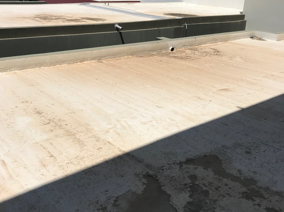 Levante Beach Resort主图