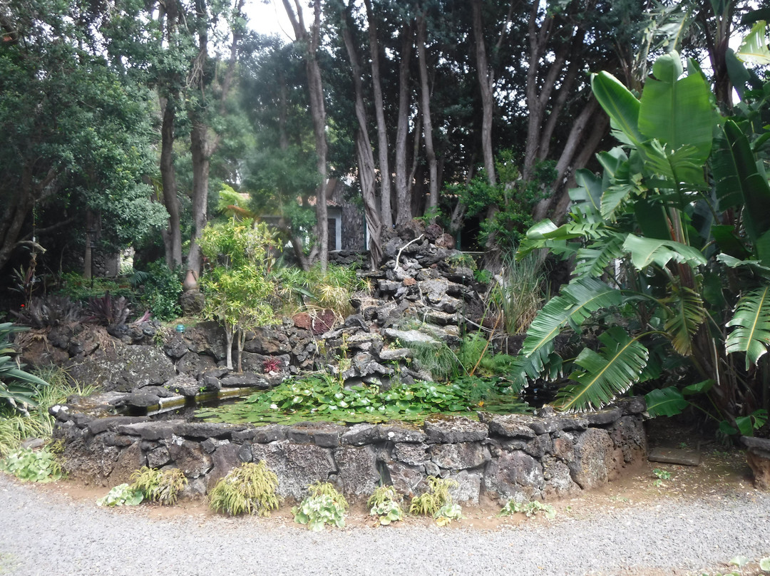 Aldeia Da Fonte Hotel主图
