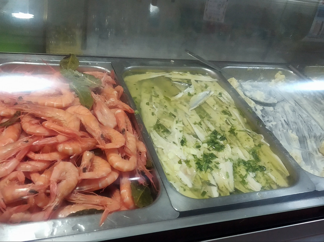 Bar Jota Efe